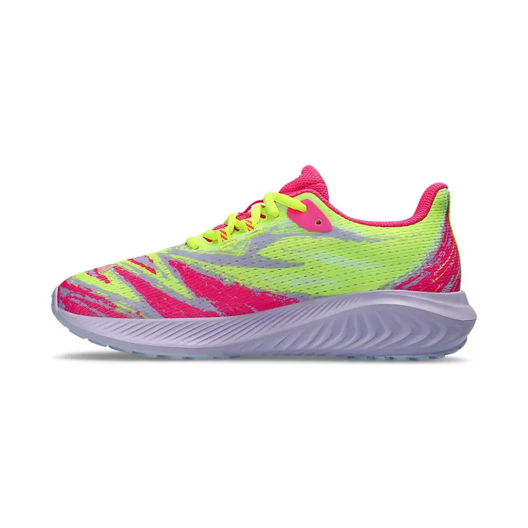 asics-gel-noosa 1014A311.701