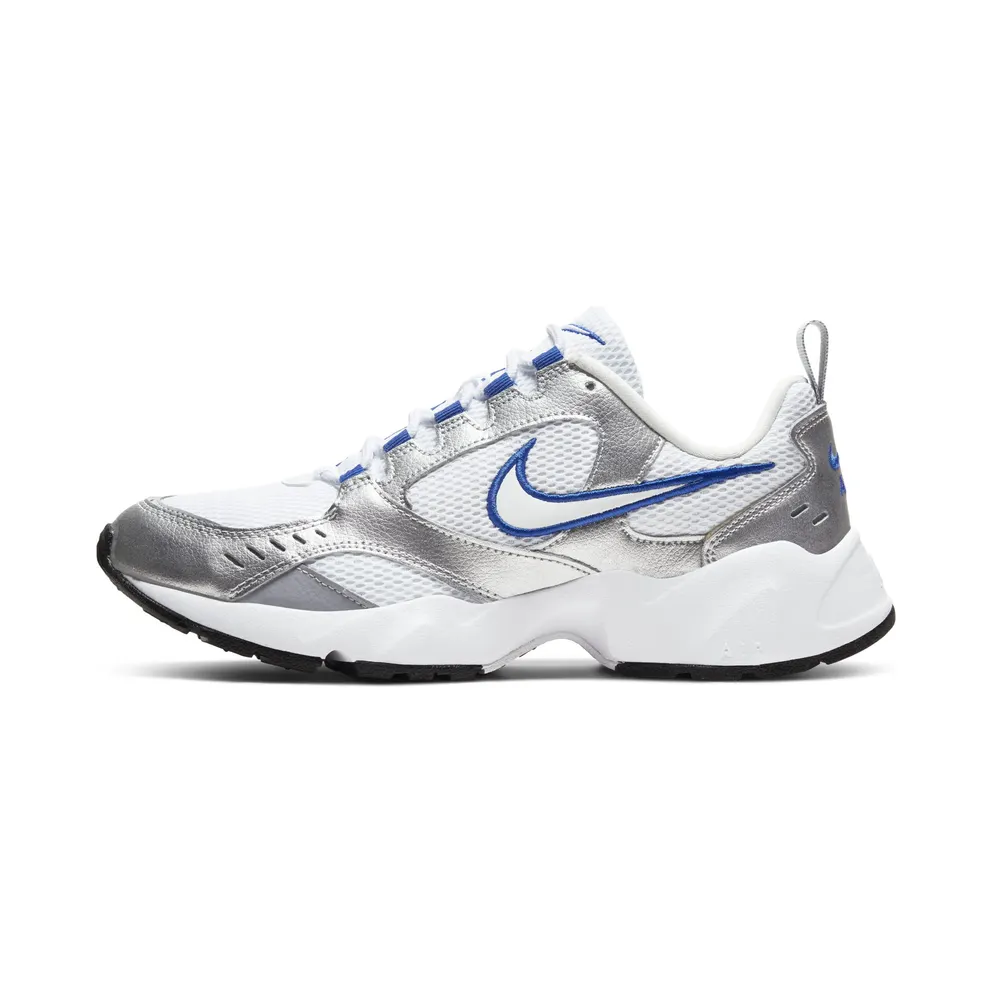 Nike Air Heights White (AT4522-103)
