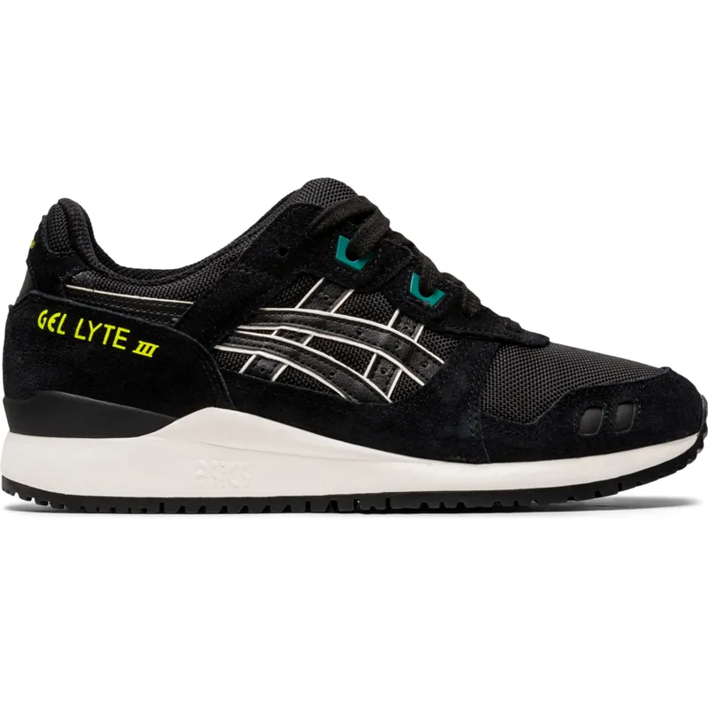 ASICS GEL-Lyte Iii (1192A193-001)
