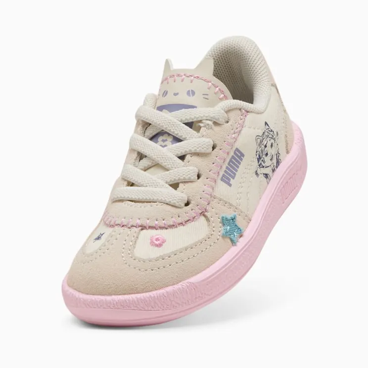 puma-palermo 405741-01