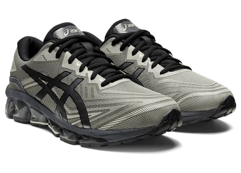 asics-gel-quantum 1201A481.300