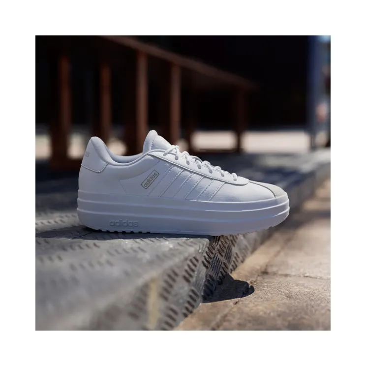 adidas-court IH3082