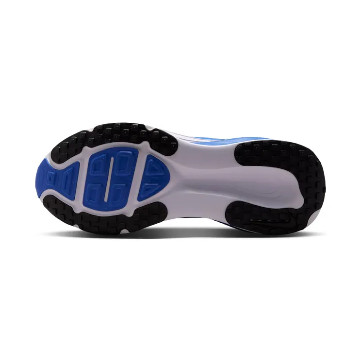 nike-vomero-18 IQ6874-400