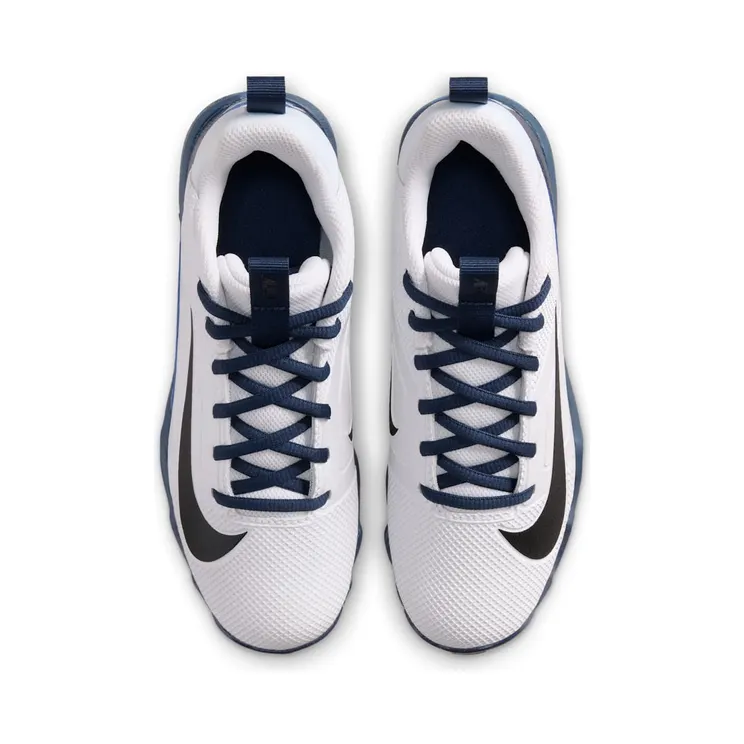 nike-alpha-menace HV8057-102