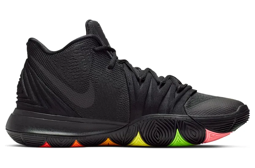 nike-kyrie-5 AO2918-001