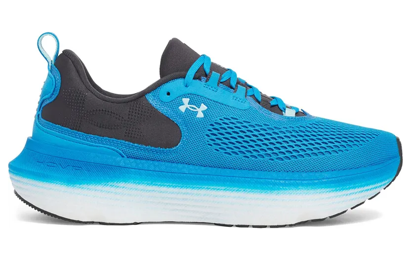 under-armour-sneaker 3028169428