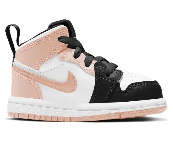 air-jordan-1 640735-133