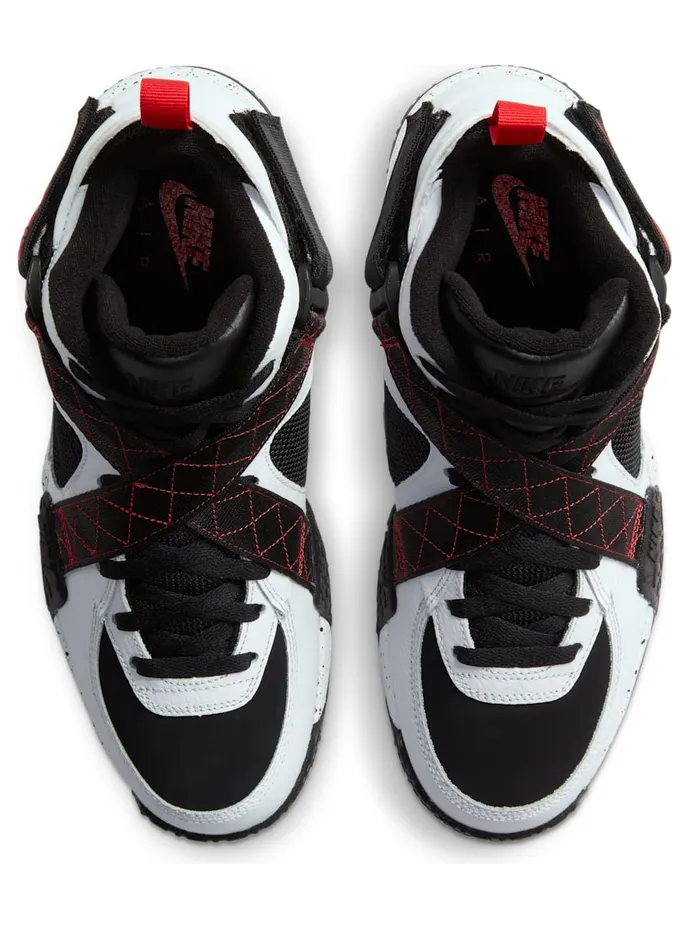 nike-air-raid DD8559-100