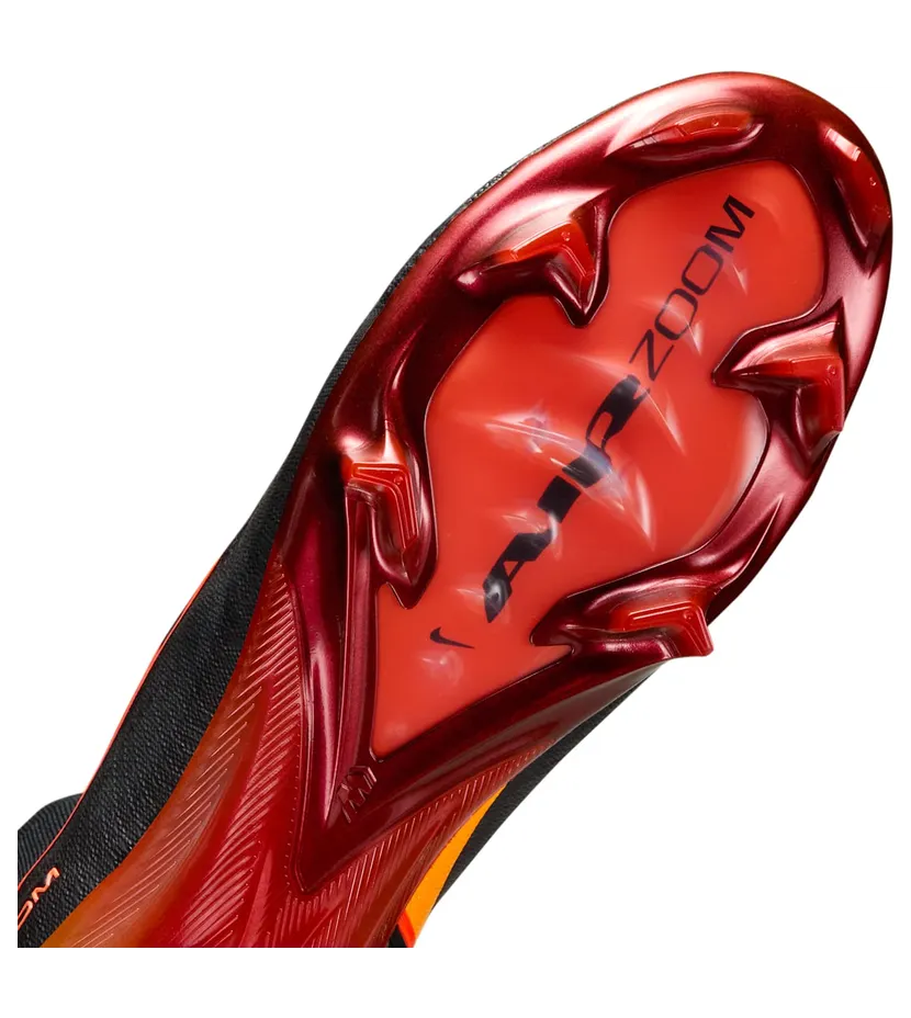 nike-mercurial IF4100-088