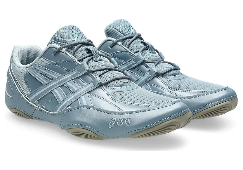 asics-hyper 1203A879-400