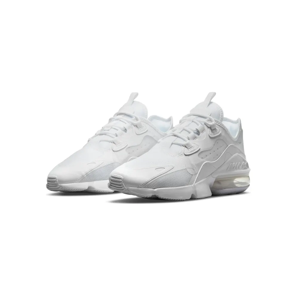 Nike Air Max Infinity 2 Triple White (CU9452-101)