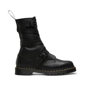 Dr. Martens Bevan Boot Black (23693001)