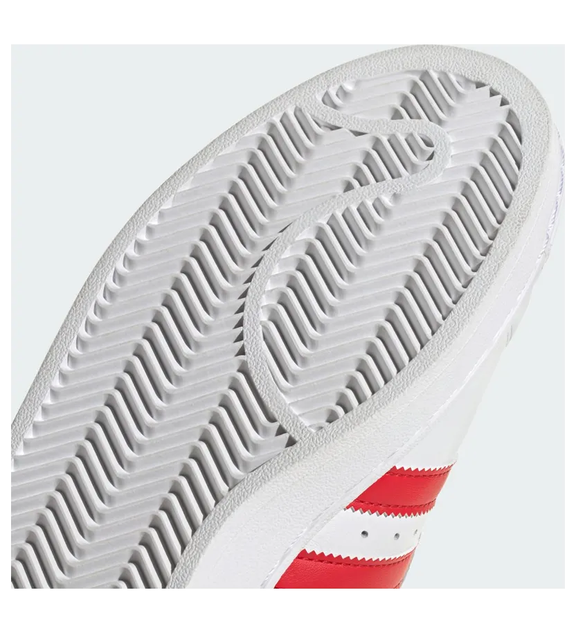 adidas-superstar JQ4728