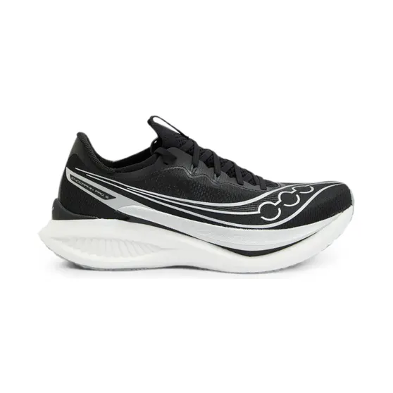 Saucony Endorphin Pro 5 “Black” (S21064100A)