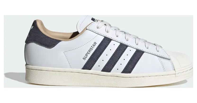 adidas-superstar ID4685