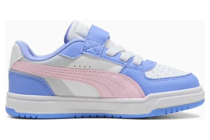 puma-caven 406891-03