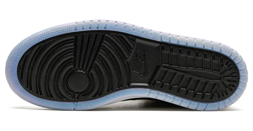 air-jordan-1 DQ0659-700