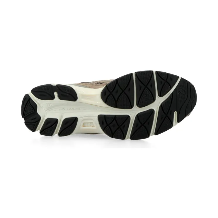 asics-gel-nyc 1203A383-005