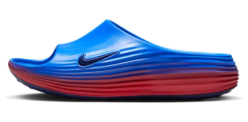 nike-reactx-rejuven8 HV4484-604