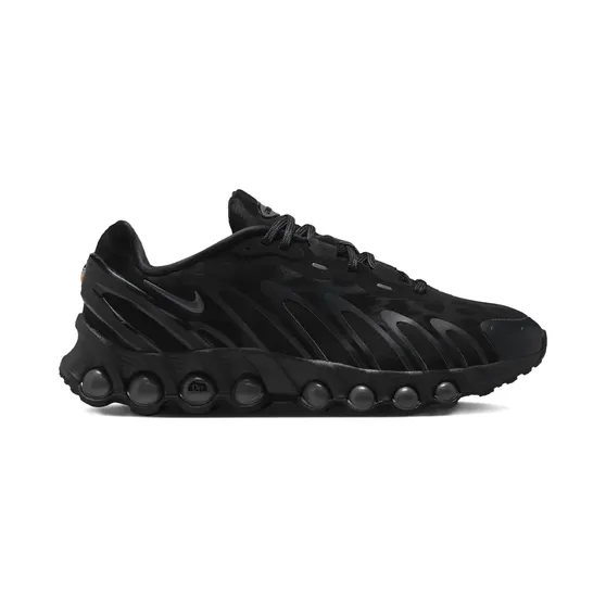 Nike Air Max DN8 “Black” (IB1991)
