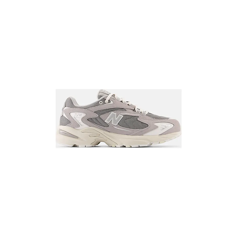 New Balance 725 “LIGHT GREY” (ML725AA)