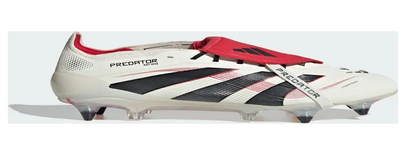adidas-predator JQ7821