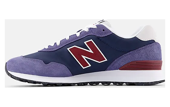 new-balance-sneaker ML515WNV
