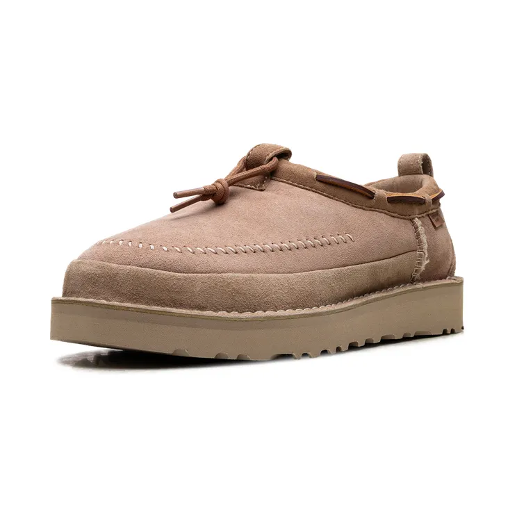 ugg-tasman 1152747-SAN