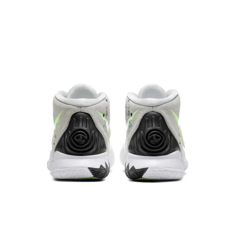 Nike Kyrie VI 6 ‘There Is No Coming Back’ (2020) (BQ4631-005)