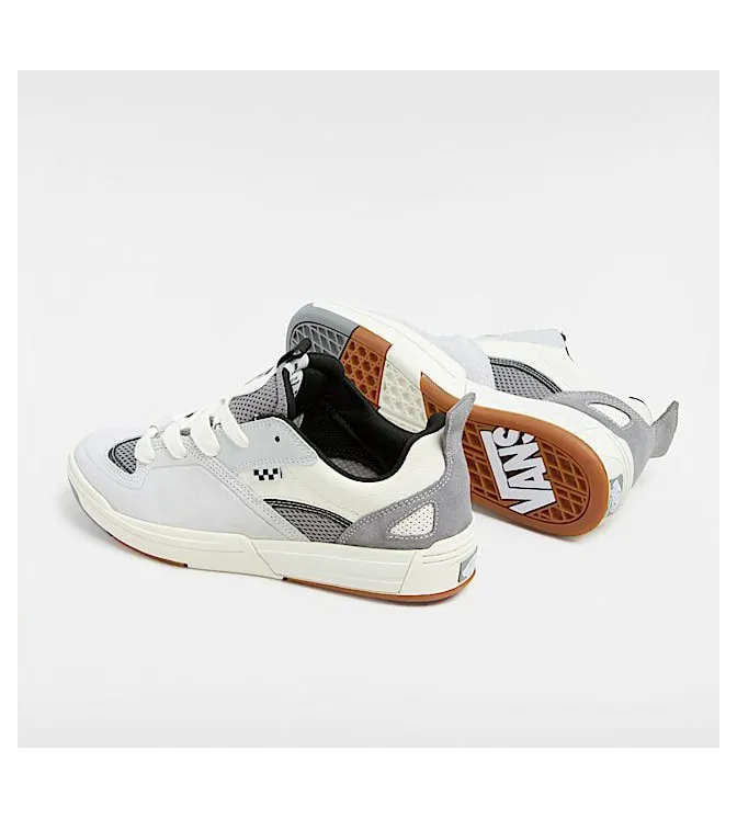 vans-skate-mixxa VN000CUY85T
