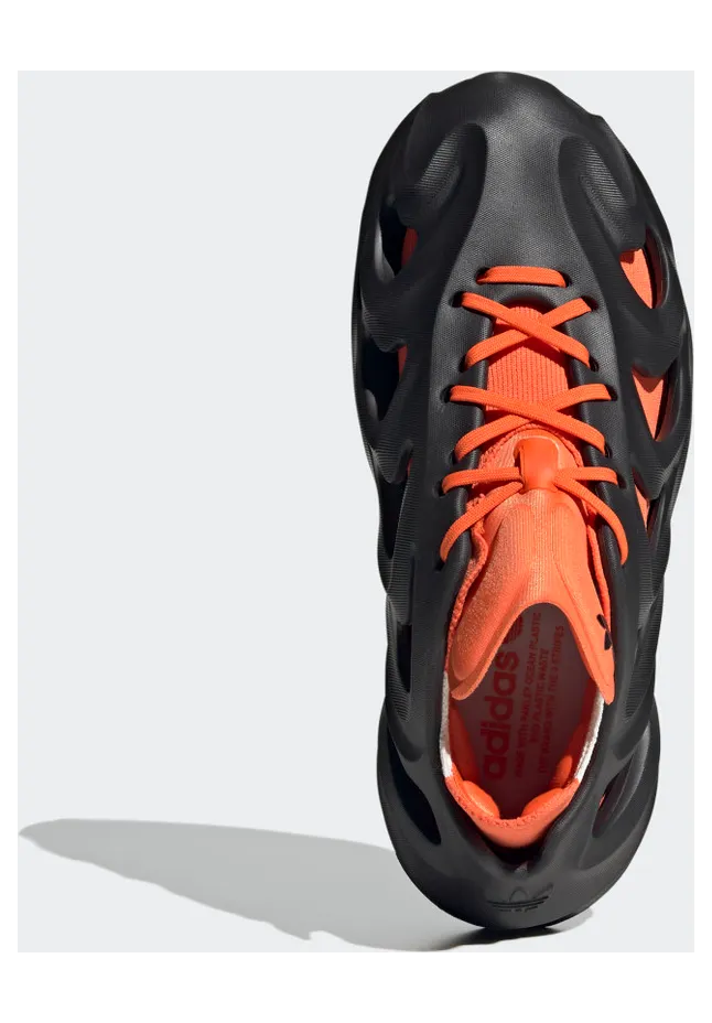 adidas-adifom-q HP6581