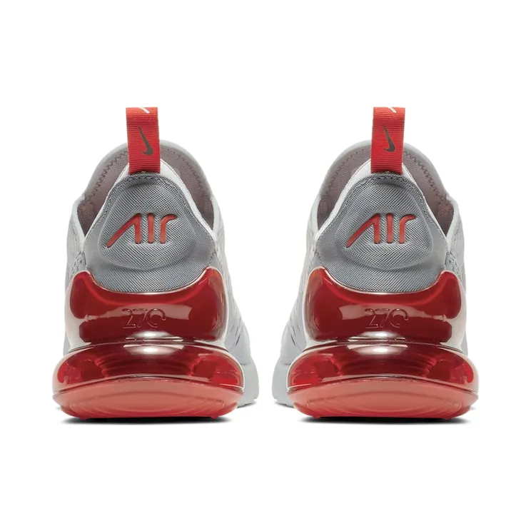 nike-air-max AH8050-018