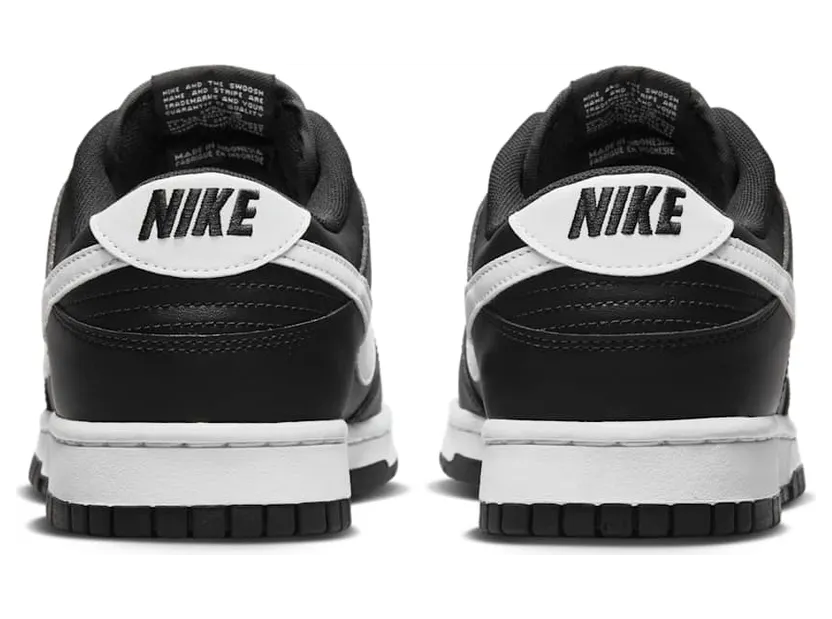 nike-dunk DV0831-002