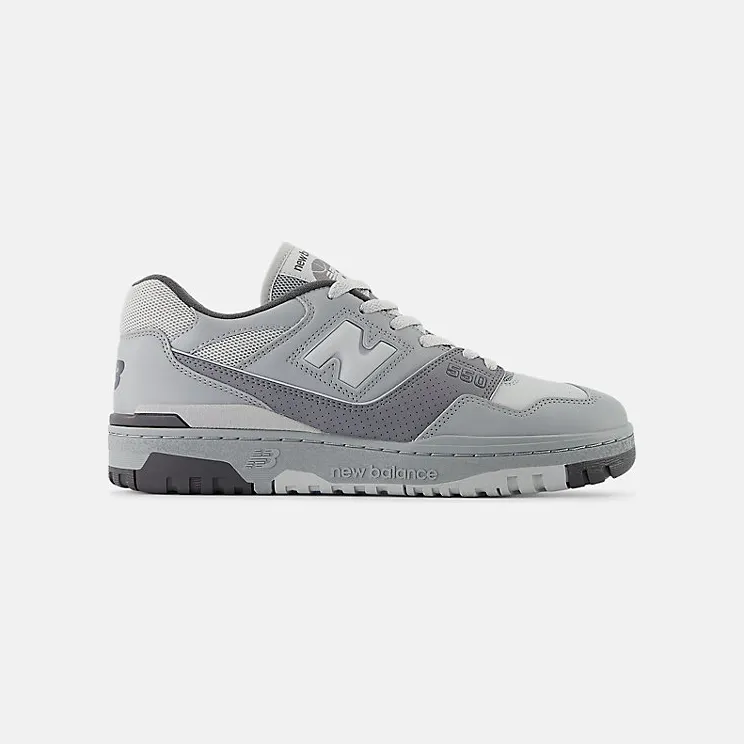 New Balance 550 Cement (BB550UTG)