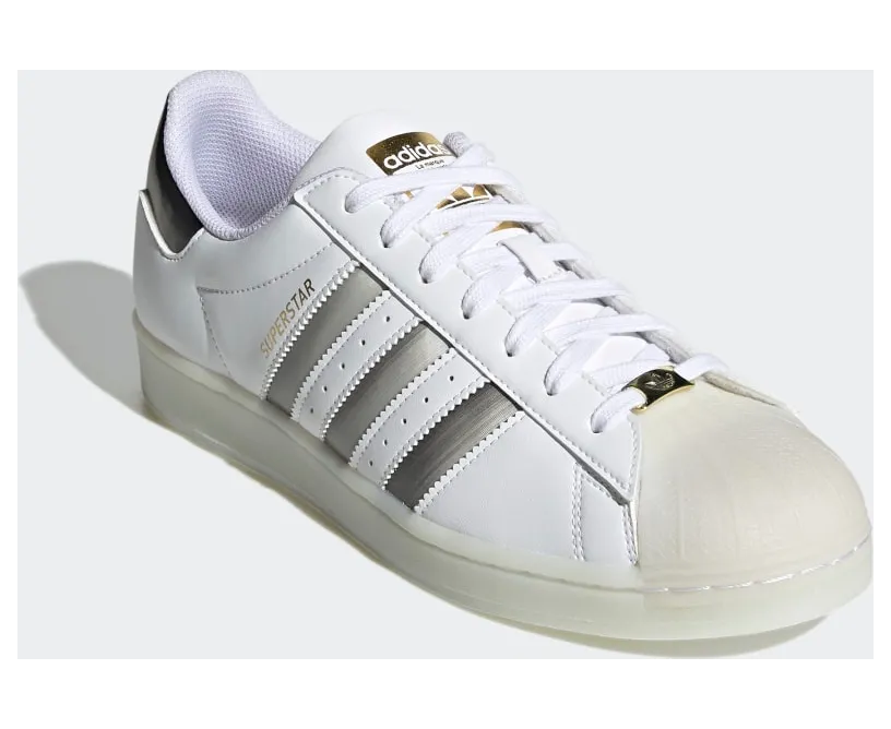 adidas-superstar H00233