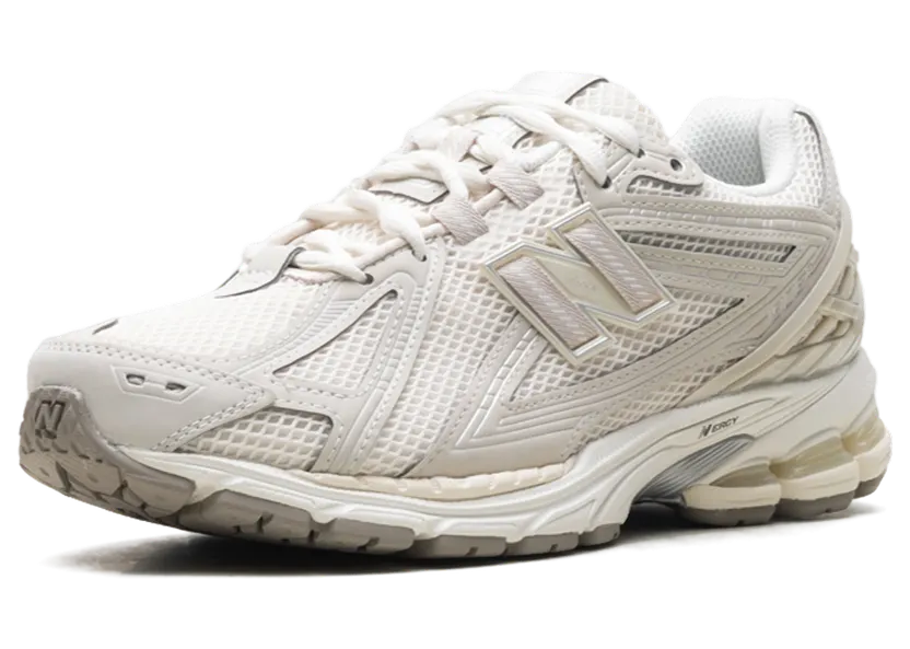 new-balance-1906 U1906RSA