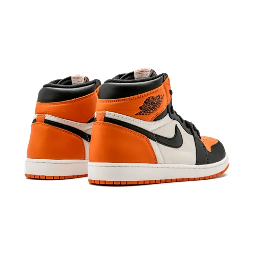 air-jordan-1 555088-005