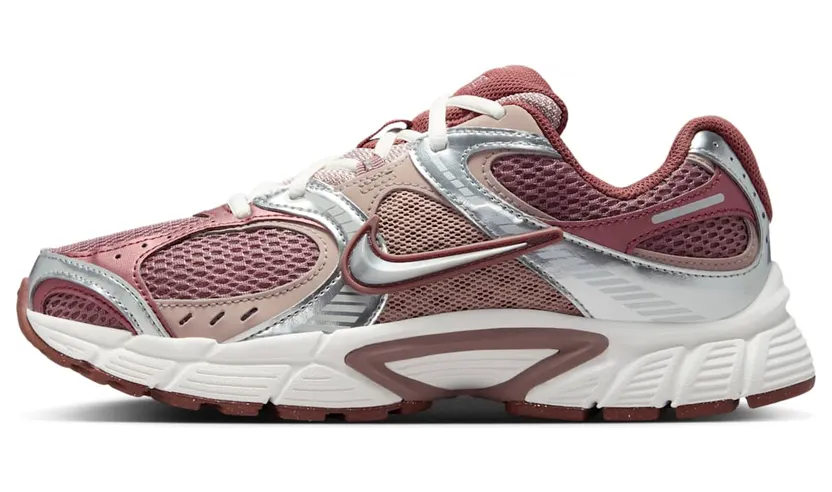 nike-v5-rnr HQ7901-200