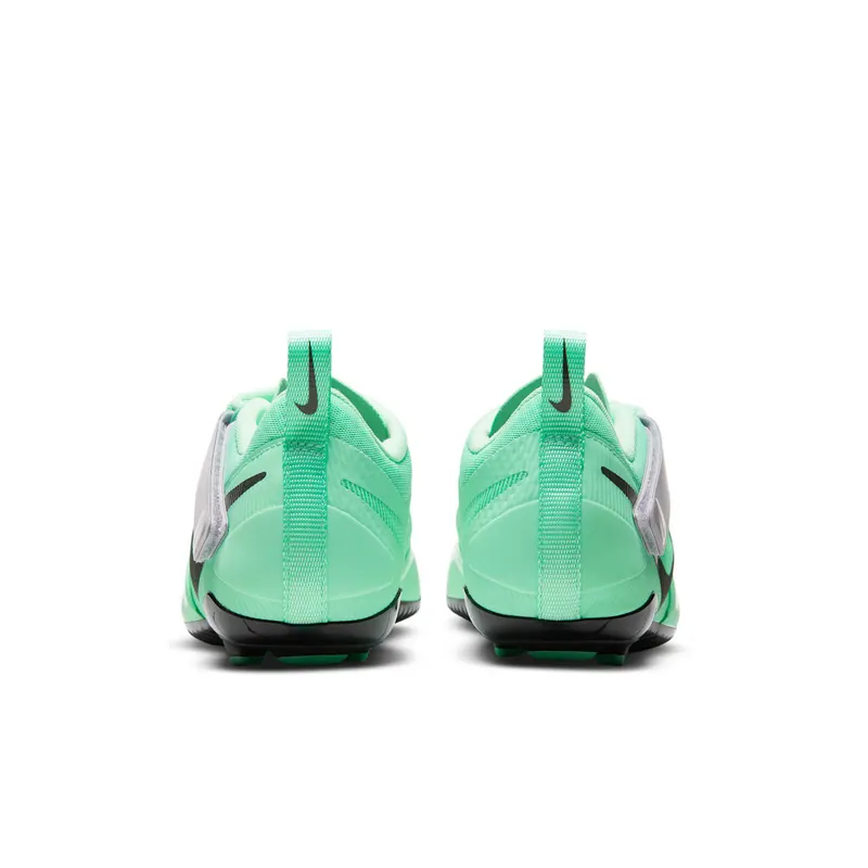 Nike Superrep Cycle Green Glow (CJ0775-305)