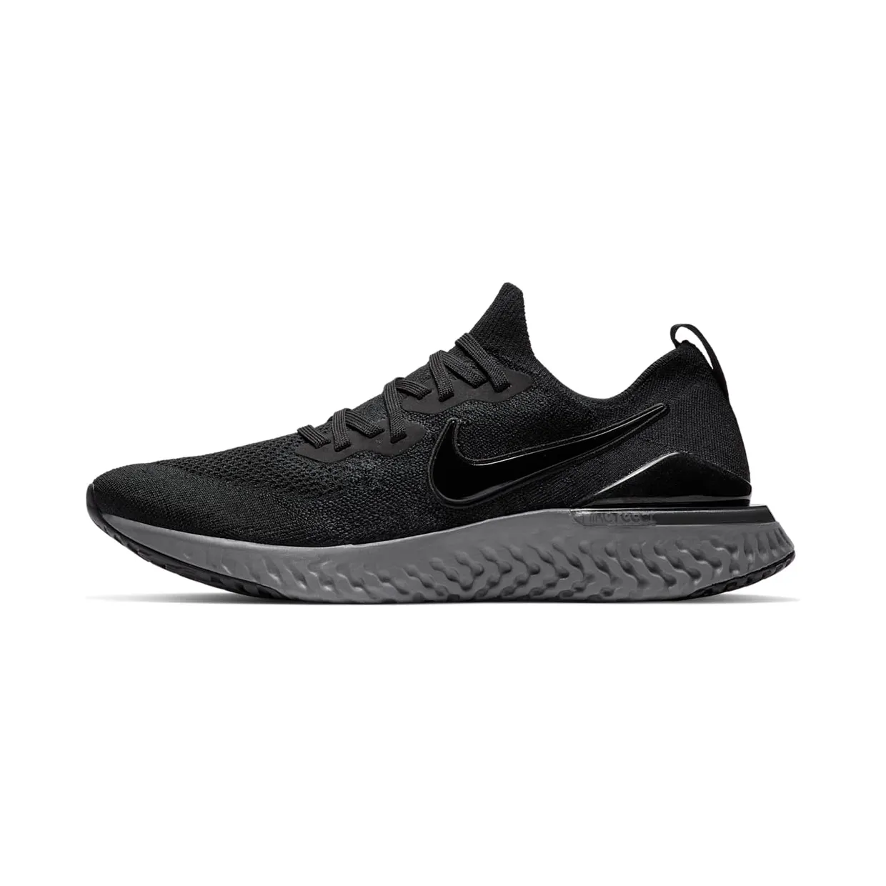 nike-epic BQ8928-001
