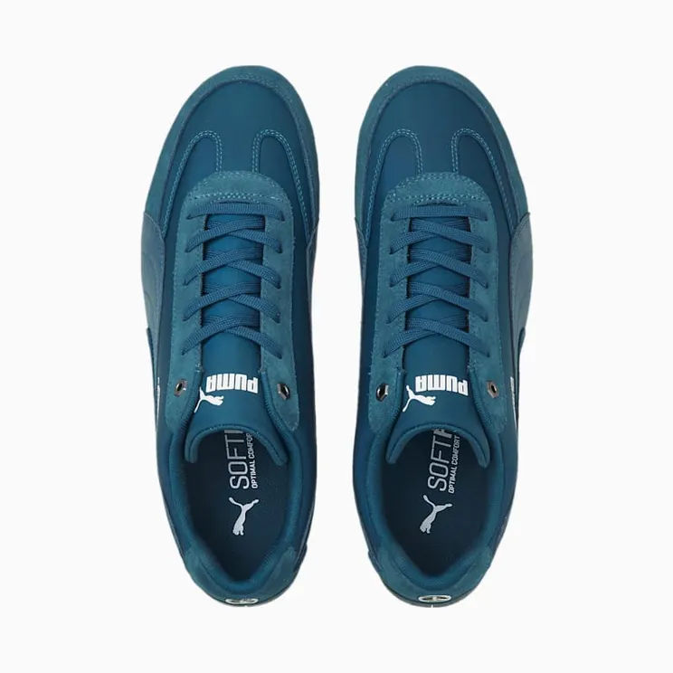 puma-mercedes-f1 306797-04