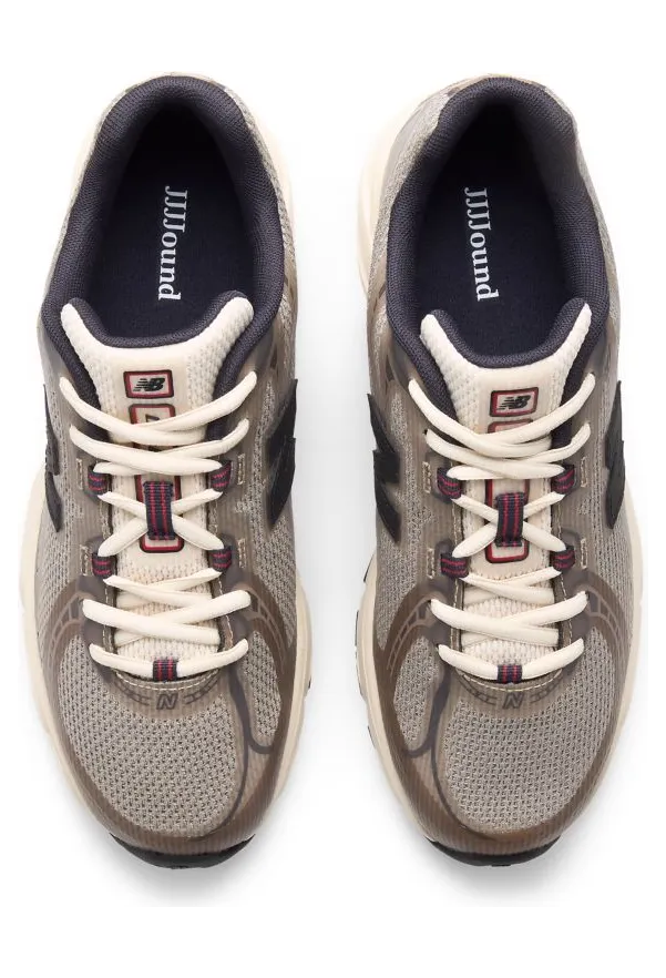 new-balance-740 U740N8M2