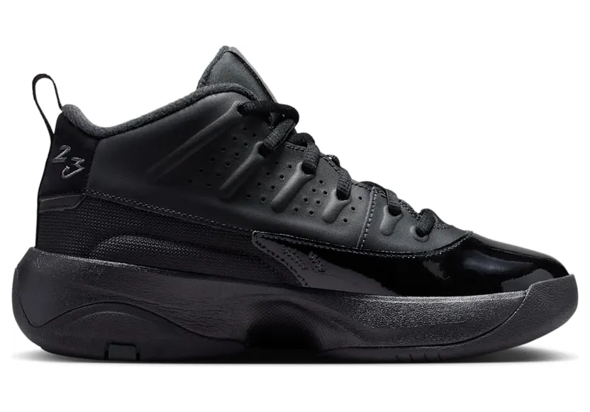 air-jordan-max-aura HQ2089-001