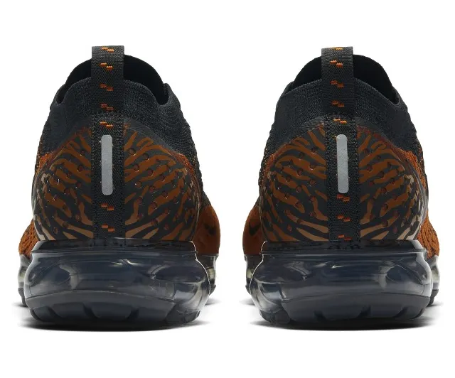nike-air-vapormax AV7973-800