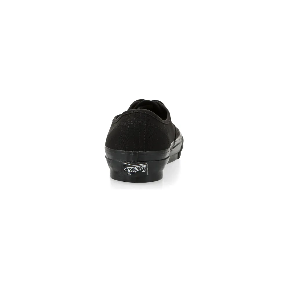Vans LX Authentic Reissue 44 (black / black) – VN0007QZBKA1