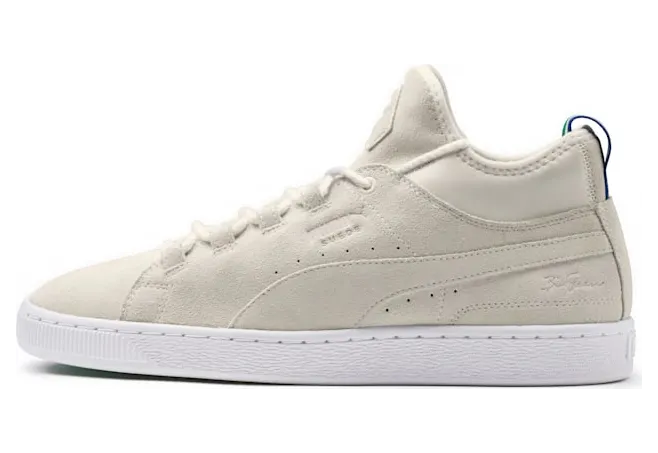 puma-suede 366300-01