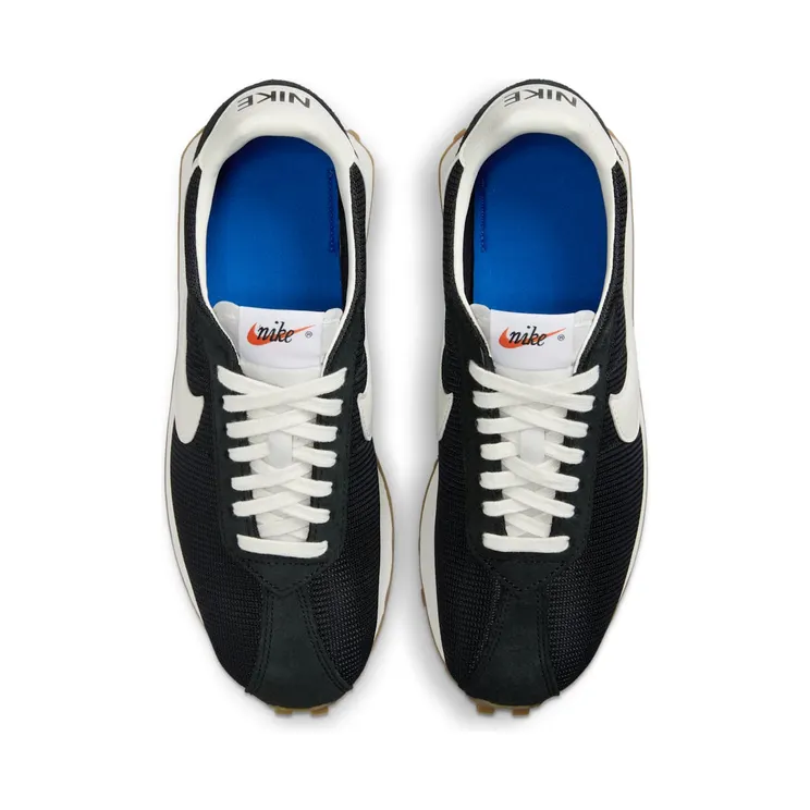 nike-ld-1000 HF3227-001