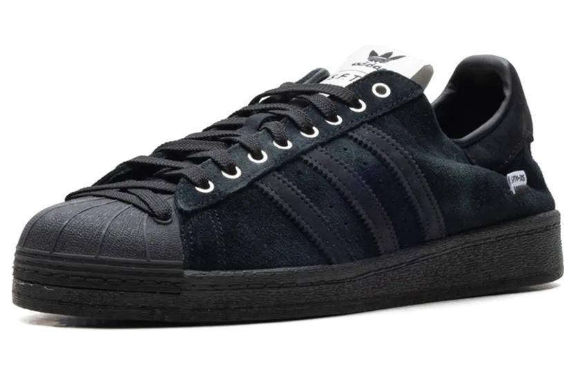 adidas-superstar JP7676