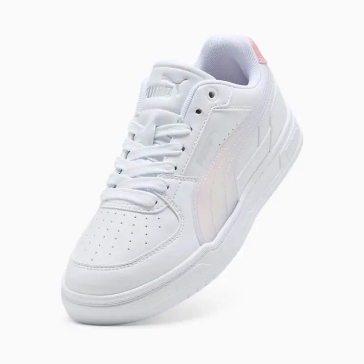 puma-caven 406893-01