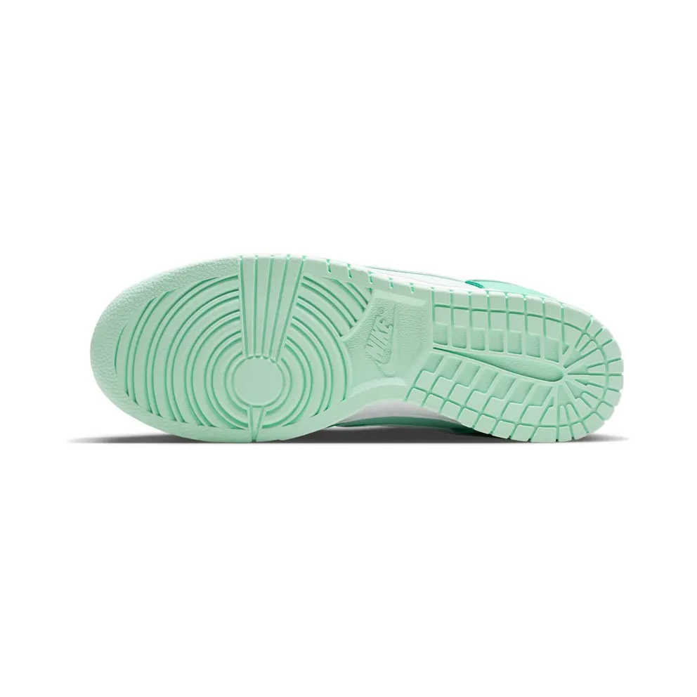 Nike Dunk Low Light Menta (DJ6188-301)